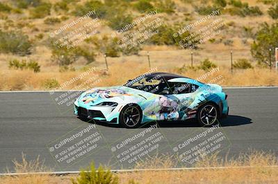 media/Jul-13-2024-Extreme Speed Twilight (Sat) [[c5077d9957]]/Blue Group/Session 2 (Bowl Exit)/